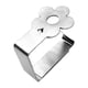 thumbnail image 1 of Clip para comedor Clip para mesa Clip para mantel Mantel de acero grueso inoxidable Herramientas de fijación para manteles y mejoras para el hogar, 1 of 2
