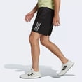 thumbnail image 4 of Shorts Own The Run adidas, 4 of 8