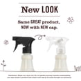 thumbnail image 3 of Mrs. Meyers Clean Day MSEC Menth 473 ml, 3 of 6