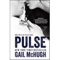 thumbnail image 1 of Pre-Owned Pulse (Paperback) 1476765367 9781476765365, 1 of 1