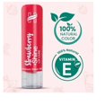 thumbnail image 2 of Himalaya Soin des Lèvres Éclat Fraise 4,5 g Baume, 2 of 3
