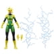 thumbnail image 1 of Figura de acción Marvel Legends Series Electro 15cm, 1 of 9