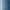 Ombre blue, variant on Walensee Bathroom Rug Non Slip Bath Mat for Bathroom (16 x 24, Ombre Blue)