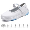 thumbnail image 2 of Zapatos Mujeres Salud de la salud, 2 of 9