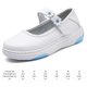 thumbnail image 2 of Zapatos Mujeres Salud de la salud, 2 of 9