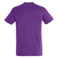 thumbnail image 2 of SOLS  Adult Regent T-Shirt, 2 of 4