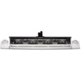 thumbnail image 2 of Dorman 923-288 Center High Mount Stop Light for Specific Toyota Models, 2 of 4