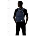 thumbnail image 3 of Herschel Supply Co. Classic Backpack, 3 of 5