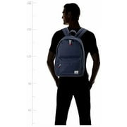Herschel Supply Co. Classic Backpack