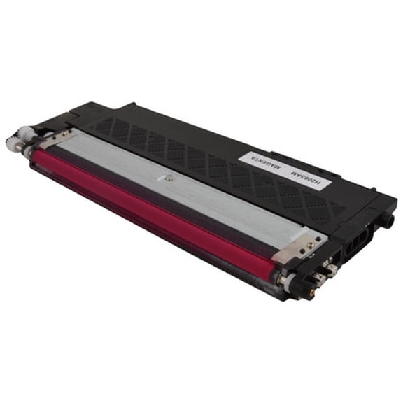 Compatible For HP 116A (W2063A) Magenta Toner Cartridge