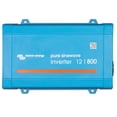 thumbnail image 1 of Inversor de corriente Victron Energy 800 VA 12 V onda sinusoidal pura 120 V, 1 of 4