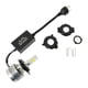 thumbnail image 2 of Foco faro Delantero Roda 3 Led Ip67 6500K 8-80V 40/80W, 2 of 3