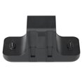 thumbnail image 2 of Charging Station For  Durable Applicable Appearance Lightweight More Power Saving 6 In 1 USB Charging Dock Game Handles For Switch, 2 of 8