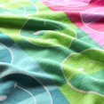 thumbnail image 3 of Mainstays Printed Beach Towel, 3 of 4