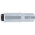 thumbnail image 1 of Dado HEXAGONAL BGS 10532 ENTRADA 3/8' 12 MM, 1 of 3