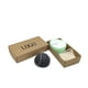 thumbnail image 3 of La fábrica vende las almohadillas de limpieza de bambú para el cuidado de la piel más vendidas de Amazon, que se pueden limpiar y reutilizar. oso de fresa Electrónica, 3 of 6