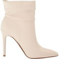 thumbnail image 6 of Jessica Simpson Lejos Slouch Ankle Booties Boots, 6 of 7