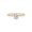 14K Yellow Gold, variant on IGI Certified 1.40 Carat (ctw) Solitaire Engagement Ring For Womens, Round Lab Grown Diamond Stackable Promise Ring For Her In 18k Solid White Gold | F-G, VS-SI Quality Ring Size-9.5