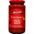 thumbnail image 3 of Mezzetta Sauce - Pizza - Case Of 6 - 14 Oz, 3 of 4