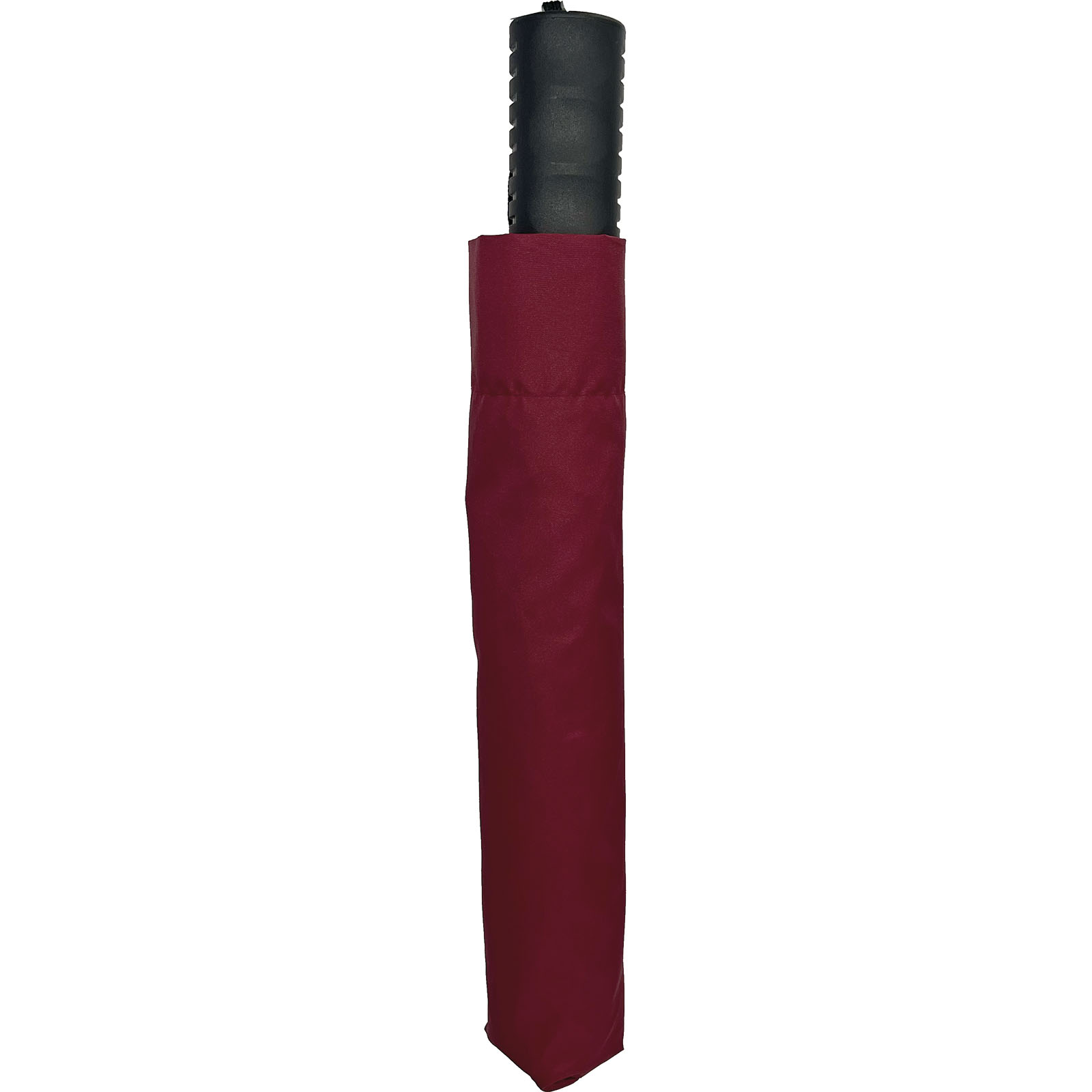Gotta Be Hawaiian Umbrella 42" Burgundy