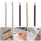 thumbnail image 2 of Unlimited Writing Pencils Eternal Pencil Inkless Pencil Everlasting Pencil Office School Supplies for Sketching Drawing, 2 of 4