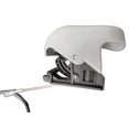 thumbnail image 2 of 929527-44/00E For ISRI 6860 NTS Seat Height Adjustment Switch, 2 of 5