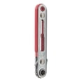 thumbnail image 4 of 1Pc Multifunctional Two-Way Ratchet Screwdriver Set Corner Bend Right Angle Magnetic Household Repair Tools Accessories, 4 of 6
