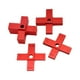 thumbnail image 5 of Juego de bloques de calibre de 4 Uds., Kit de medidor de profundidad de de mesa, herramientas de medición, accesorios para enrutador, 5 of 9
