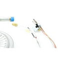thumbnail image 4 of 265-47439-04-32 Bradford White Natural Gas Complete Burner OEM 265-47439-04-32, 4 of 4