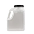 thumbnail image 2 of GranAroma Powdered Sugar, Fine Powder, Baking & Frosting, Confectioner's Sugar 6 Pound, 2 of 9