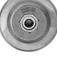 thumbnail image 2 of 3/8in Clutch Drum Rim Sprocket Bearing Kit Accessory Fit for McCULLOCH CS340 CS380, 2 of 5