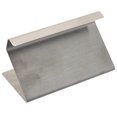 thumbnail image 4 of Soporte Para Tarjetas De Visita, Soporte Para Tarjetas De Mesa, Duradero, Ordenado, Resistente, Simple Para Oficina, Para Hotel, Para Restaurante Ccdes Otros, 4 of 8