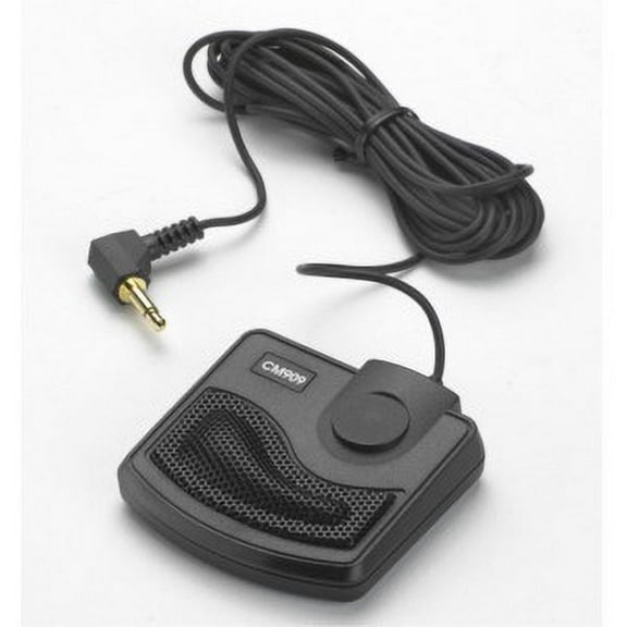 CM-909 Omni-directional conference microphone
