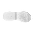 thumbnail image 3 of TENIS CASUALES PARA DAMA MISS PINK 0080-21 BCO PLATA Miss Pink  0080-27, 3 of 4