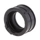 thumbnail image 3 of Adaptador de interfaz de carburador perfecl de 4 Piezas para XJ600S Seca II 97-98, 3 of 7