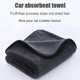 thumbnail image 5 of 3pcs Shiny Bath Xxl Drying Towel, Shiny Wipes Bath Drying Towel-hy 1Pcs 60 x 90cm, 5 of 5