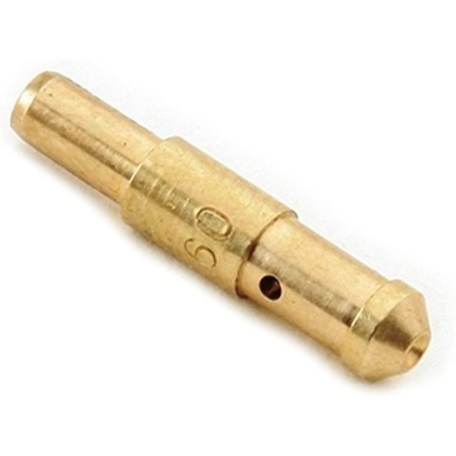 er Idf Idle Jet 70, For Idf & HPMX, Compatible with Dune Buggy, Replacement Carburetor Idle