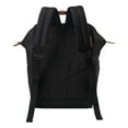 thumbnail image 2 of Supanova Heidi Handbag - Black, 2 of 3