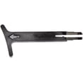 thumbnail image 2 of Dorman 42434 Hood Safety Latch Release Pull for Specific Volkswagen Models, 2 of 2