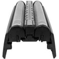 thumbnail image 1 of Têtes de Rasage s Series 5, Compatibles avec la Tondeuse de Précision Détachable s Series 5 pour Rasage Humide et à Sec, 1 of 8