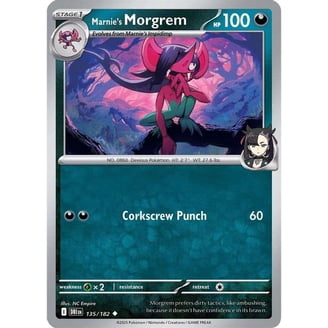arrokuda pokemon card value - SV031/SV122 - Shining Fates - Shiny Vault Water Water Rain Splash (20) Weakness Lightning 2 Resistance Fighting Arrokuda - 062/182