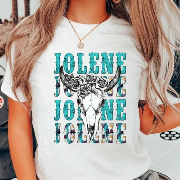 Jolene Shirt, Dolly Shirt, Country Music Shirt, Cowgirl Shirt, Nashville T-Shirt, Country Concert Tee, Western Graphic Tee, Western Cowgirl1