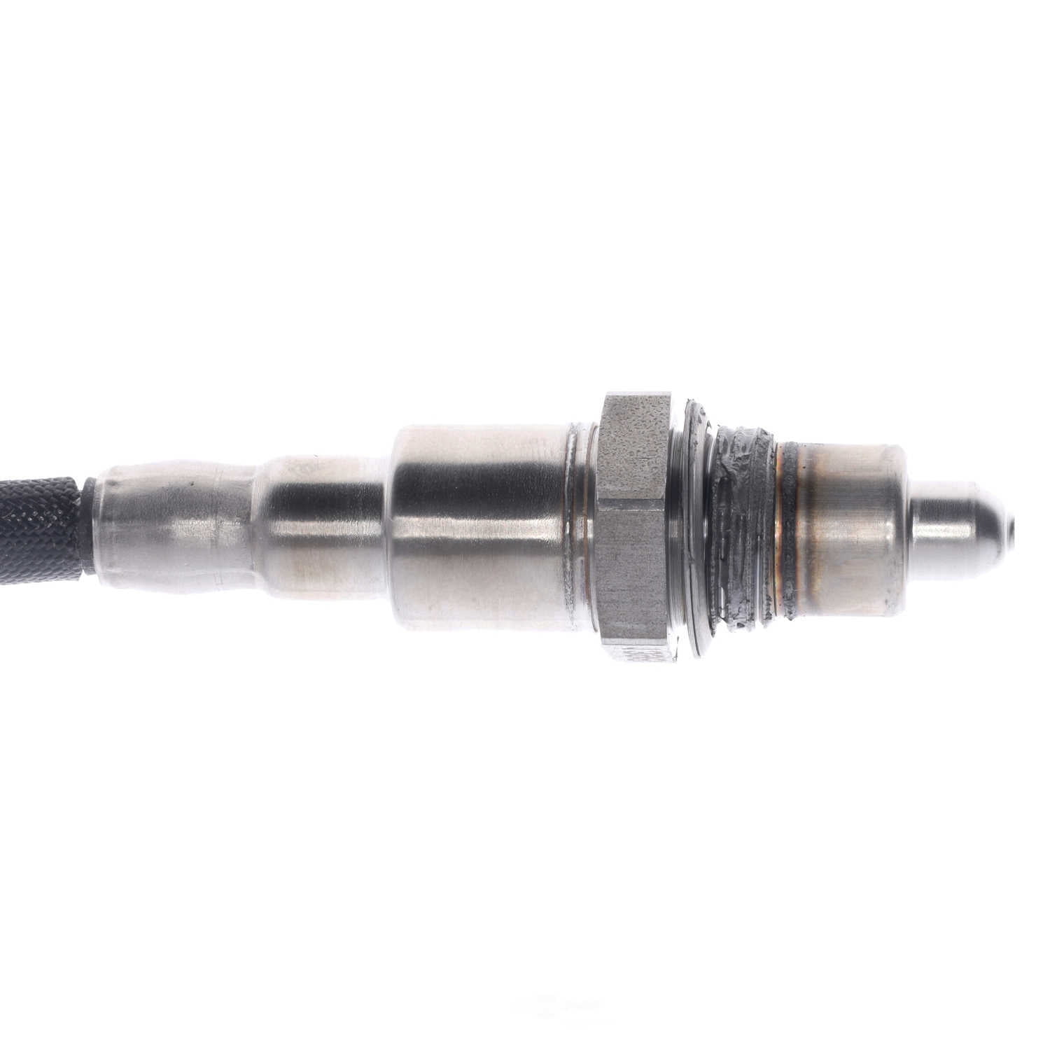 Walker Products 350-34656 Oxygen Sensor