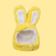 thumbnail image 3 of Methold Sombrero para mascotas, tocado de animales, tocado decorativo, decoración de fiesta, disfraz divertido, festival, atmósferas de Type3 NO3, 3 of 6