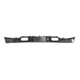 thumbnail image 2 of For 98-05 Blazer S10 Truck Front Bumper Spoiler Valance Air Dam Deflector Apron, 2 of 3