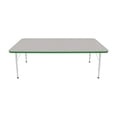 thumbnail image 1 of 36" x 72' Rectangle Table, 1 of 1