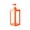 Orange-M, variant on Security Camera, 1080P Two-Way Motion Detection, Cloud Storage