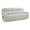 Light Gray, variant on Signature Design by Ashley Broad Cove Black Power Reclining Sofa