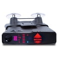 thumbnail image 1 of Detector de radar Valentine One V1 Gen 2, 1 of 5