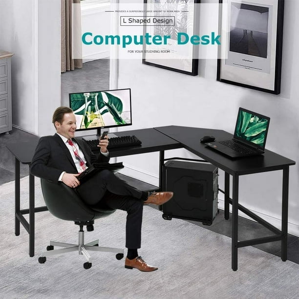 Gaming study desk deals